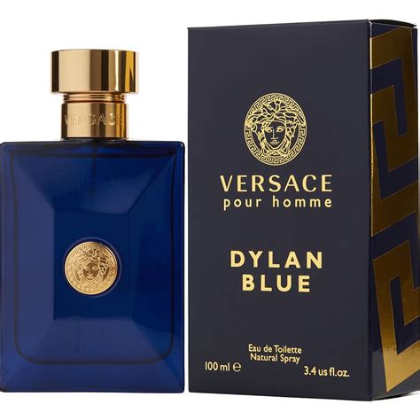 versace parfum frauen|versace perfumes men.